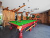 listing thumbnail image 37