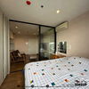 listing thumbnail image 2