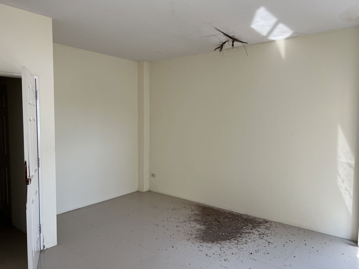 picture ทาวน์เฮ้าส์ 102.8 square meter Prachaubkirikhan Hua Hin Hua Hin for 3190000 THB - 8/13