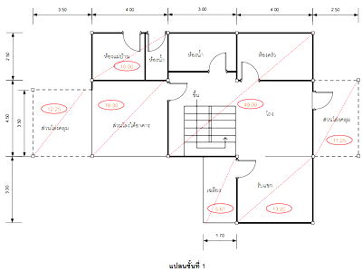 บ้านเดี่ยว เมืองนครราชสีมา โคราช : บ้านเดี่ยว เนื้อที่ทั้งหมด 324 ตารางเมตร 114/62 โครงการ แลนด์ แอน์ เฮ้า พาร์ค ตำบลหนองจะบก อำเภอเมืองนครราชสีมา นครราชสีมา ราคา 4,730,000 บาท