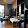 listing thumbnail image 7