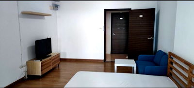 Condos for rent Siam University : Supalai Park Ratchaphruek - Phetkasem for rent ✨ Fully furnished