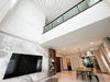 listing thumbnail image 5