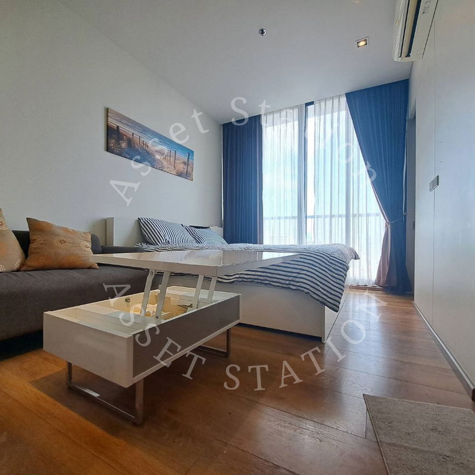 picture 🔥 New Available Park Origin Phrom Phong | BTS Phrom Phong 🔥 - 2/10