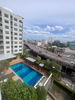 listing thumbnail image 25