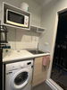 listing thumbnail image 9