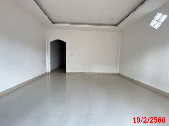picture ทาวน์เฮ้าส์ 100 square meter Songkhla Hat Yai Khuan Lang for 1365000 THB - 3/10