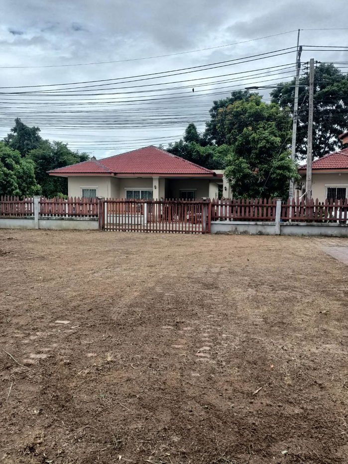 picture บ้านเดี่ยว 448.8 square meter Songkhla Hat Yai Khuan Lang for 4086000 THB - 11/14