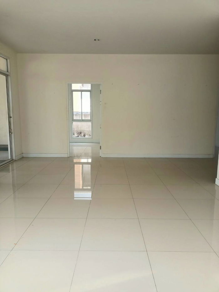 picture บ้านเดี่ยว 300 square meter Songkhla Muang Songkhla Pha Wong for 2600000 THB - 9/13