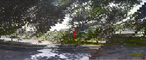 ที่ดินเปล่า 332 square meter Petchburi Muang Phetchaburi Nong Khanan for 664000 THB