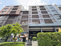 Project Circle S Sukhumvit 12 Picture - 4/12