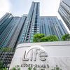 listing thumbnail image 18