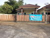 listing thumbnail image 10