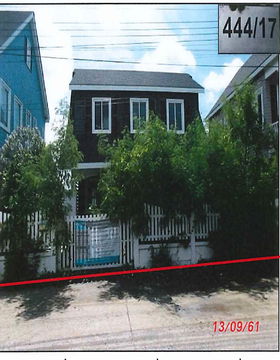 บ้านเดี่ยว 216 square meter Nakhon Ratchasima Muang Nakhon Ratchasima Nong Krathum for 3740000 THB
