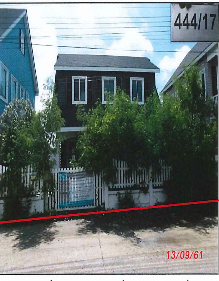 รูป บ้านเดี่ยว เนื้อที่ทั้งหมด 216 ตารางเมตร 444/17 หมู่บ้านพรเทวา แกรนวิลล์ ตำบลปรุใหญ่ อำเภอเมืองนครราชสีมา นครราชสีมา ราคา 3,740,000 บาท - รูปที่ 1/5