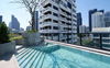 listing thumbnail image 21