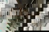 listing thumbnail image 24