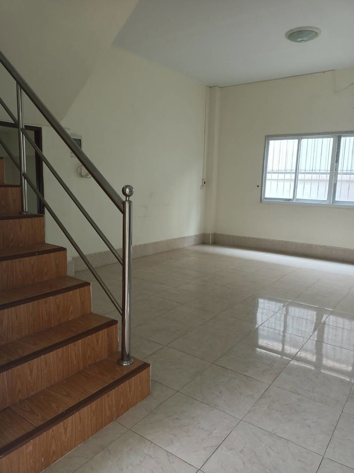 picture บ้านเดี่ยว 448.8 square meter Songkhla Hat Yai Khuan Lang for 4086000 THB - 7/14