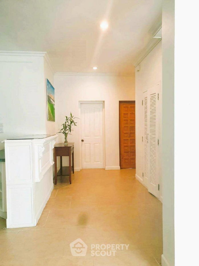 picture 5-BR House close to Suvarnabhumi Airport (ID 1407060) - 8/19