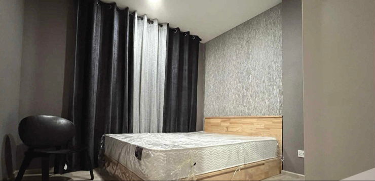 picture #Z1909💥130868🔥 Condo for rent: The Tree Charan 30 - 2/7