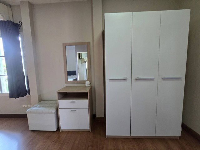 picture FOR RENT  HOUSE PROPERTY  14000 BAHT per MONTH - 8/8