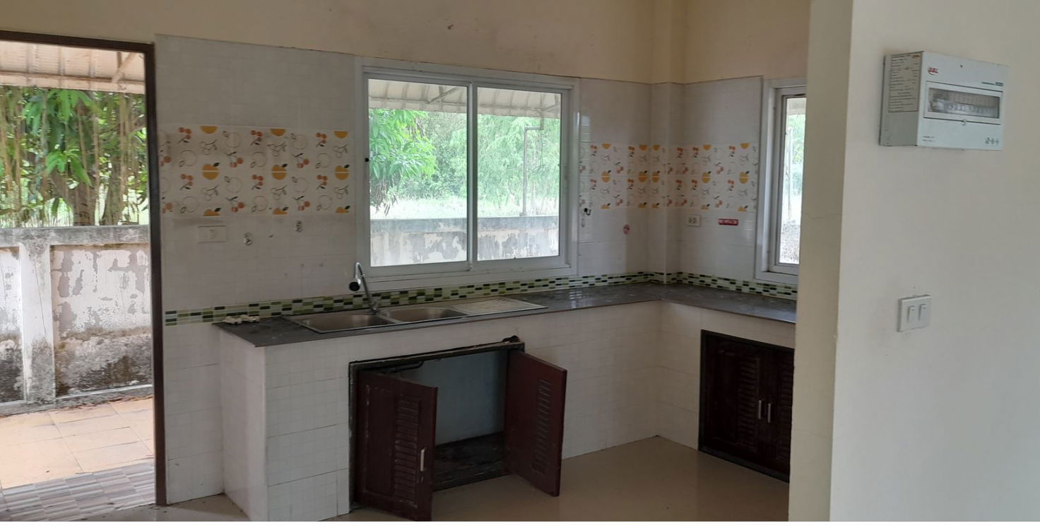 picture บ้านเดี่ยว 406.8 square meter Nakhon Sri Thammarat Thung Yai Tha Yang for 3135000 THB - 8/9