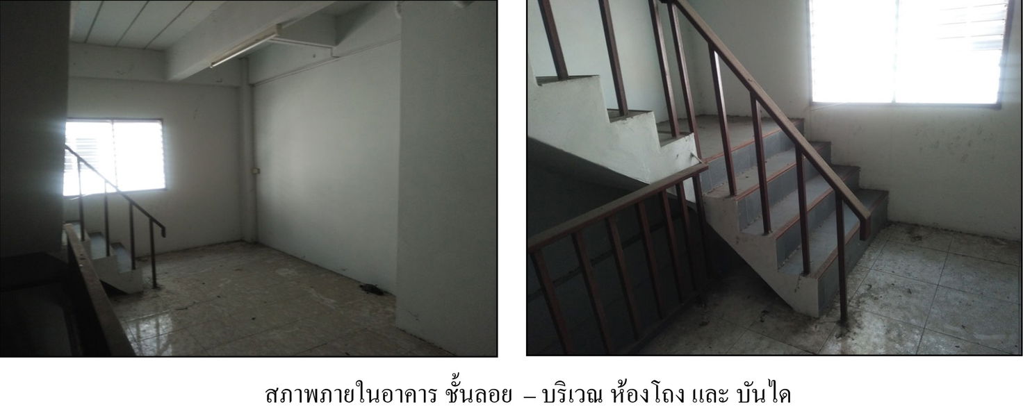 picture อาคารพาณิชย์ 64 square meter Angthong Muang Ang Thong Ban It for 1528000 THB - 5/10