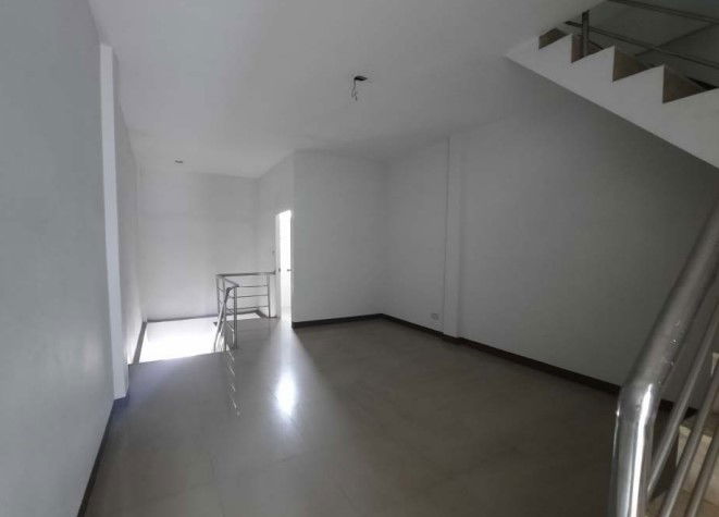 picture อาคารพาณิชย์ 96 square meter Khon Kaen Muang Khon Kaen Nai Muang for 4070000 THB - 5/9