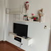 listing thumbnail image 5