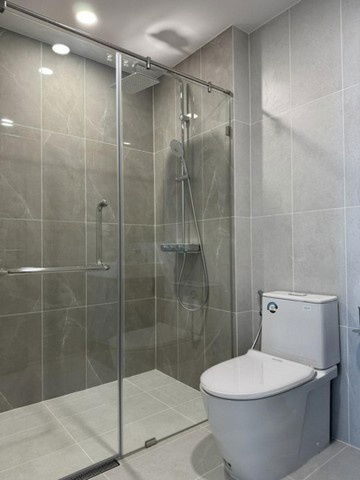 picture C5970 Rent  :  Condo  Supalai Premier Si Phraya-Samyan ( MRT Sam Yan ) 064 665 4666 - 21/49