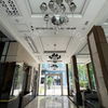 listing thumbnail image 14