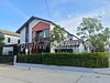 listing thumbnail image 14