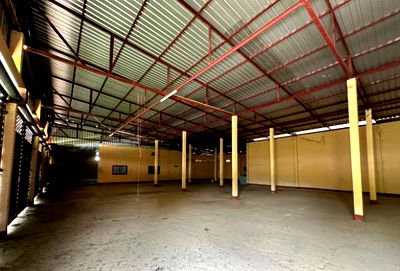 โรงงาน พญาเม็งราย เชียงราย : โกดัง เนื้อที่ทั้งหมด 12920 ตารางเมตร 153 ตำบลไม้ยา อำเภอพญาเม็งราย เชียงราย ราคา 15,530,000 บาท