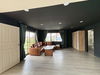 listing thumbnail image 31