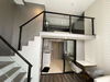 listing thumbnail image 8