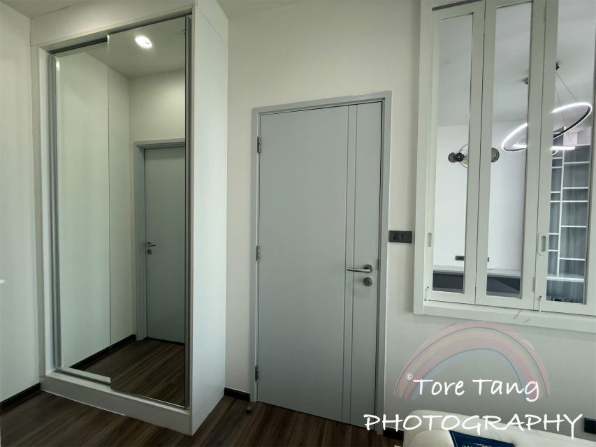 picture For Sale: Wyne Sukhumvit Condo, 300m to BTS Phra Khanong - 17/62