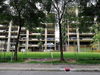 listing thumbnail image 9