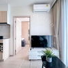 listing thumbnail image 9