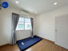 listing thumbnail image 44