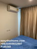listing thumbnail image 25