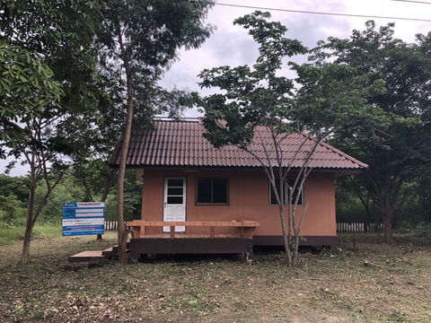 บ้านเดี่ยว เนื้อที่ทั้งหมด 646.8 ตารางเมตร 129/102 ตำบลหนองขนาน อำเภอเมืองเพชรบุรี เพชรบุรี ราคา 803,000 บาท