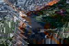 listing thumbnail image 1
