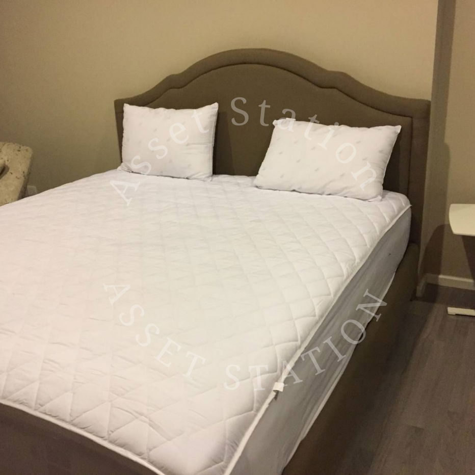 รูป 🔥New Available | 333 Riverside Near MRT Bang Pho 🔥 - รูปที่ 4/13
