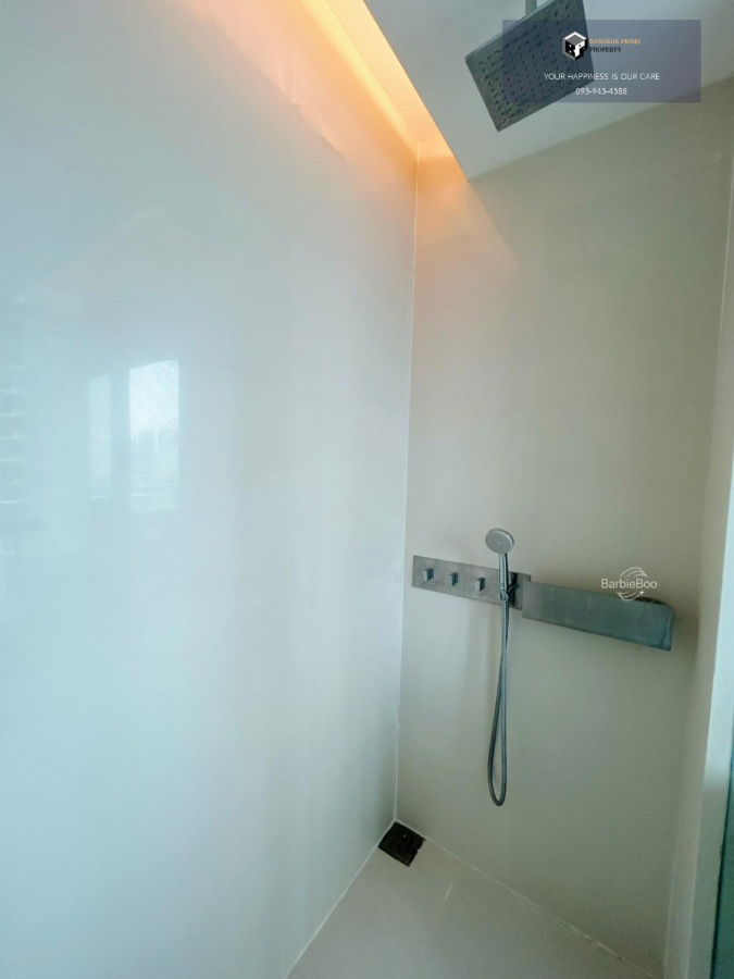 picture The Room Sukhumvit 21 | Nice Duplex asoke ready for sell , 15x,xxx per sq.m. only  A ROOM FOR PEOPLE WHO LOVE DECORATING #2025081411356 - 12/16