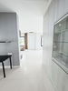 listing thumbnail image 55