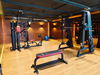 listing thumbnail image 20