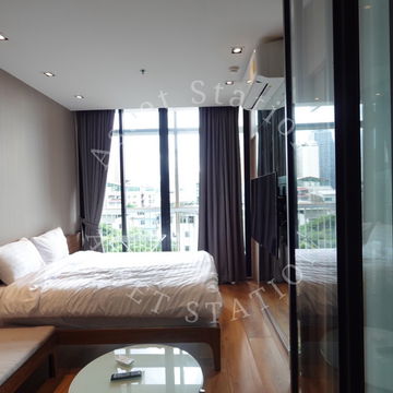 🔥 New Available | Park Origin Phrom Phong BTS Phrom Phong 🔥