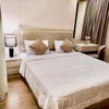 listing thumbnail image 3