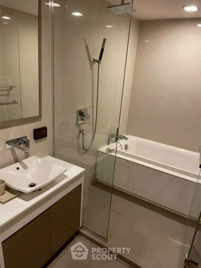 picture 1-BR Condo at LIV @ 49 near BTS Thong Lor (ID 2254036) - 7/7