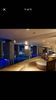 listing thumbnail image 8